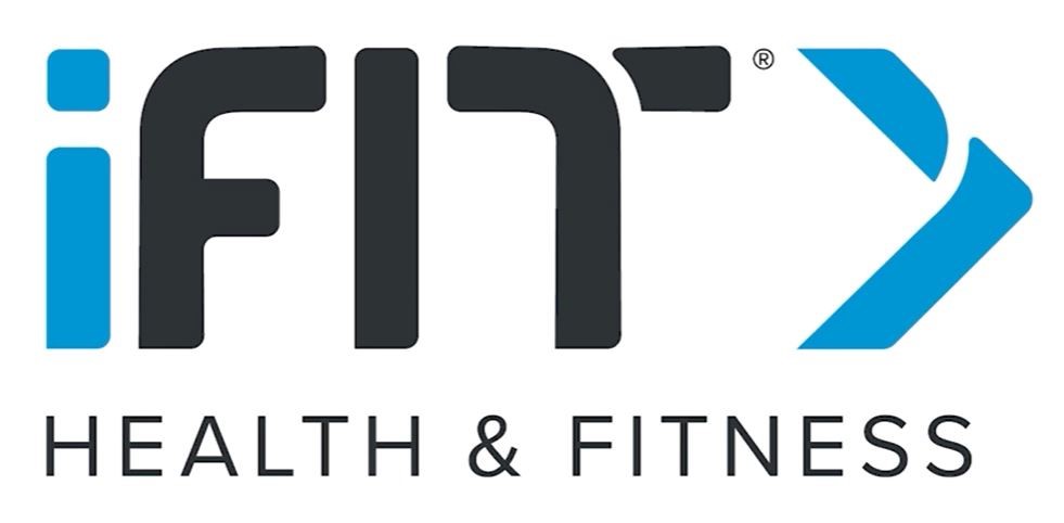 iFIT Health & Fitness